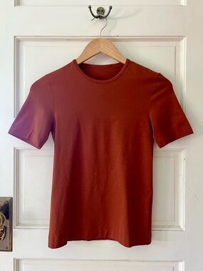 Jil Sander Tee